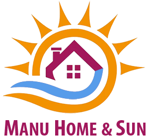 Garda Apartments Garda Lake Cisano Bardolino Apartments